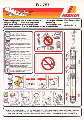 iberia b - 757 dic2000.jpg